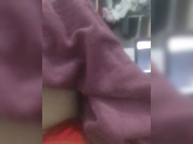 Cristalvip