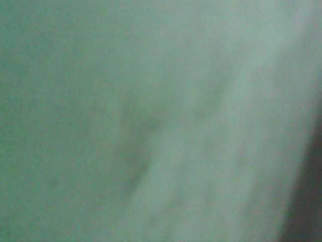 Cristalvip