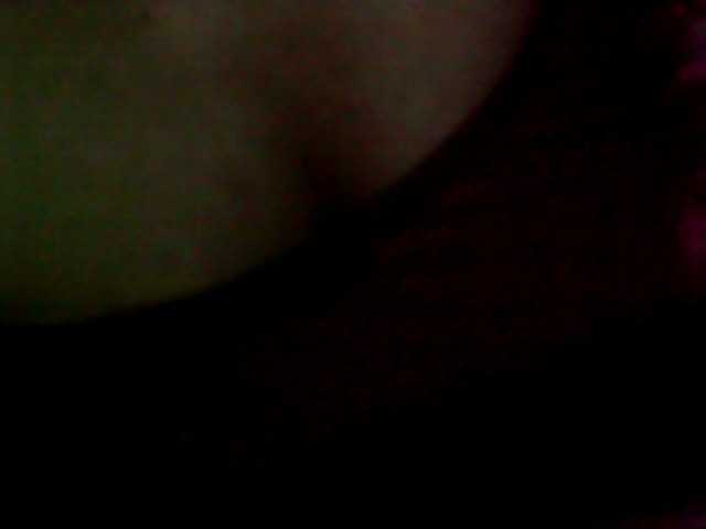 Cristalvip