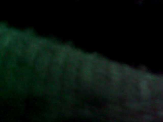 Cristalvip