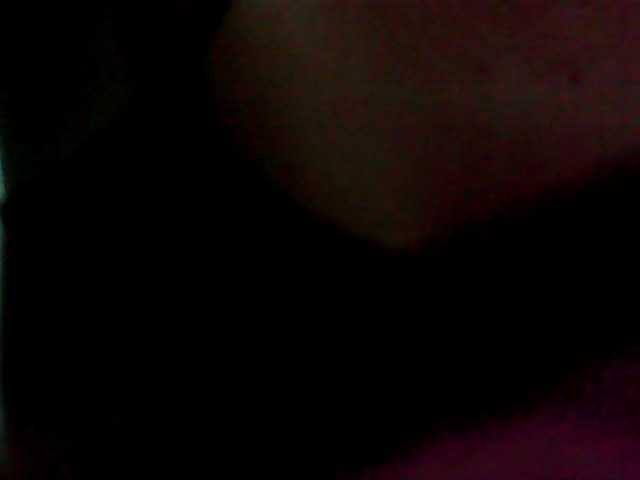 Cristalvip live cam on BongaCams