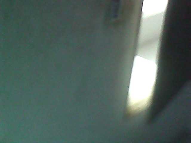 Cristalvip