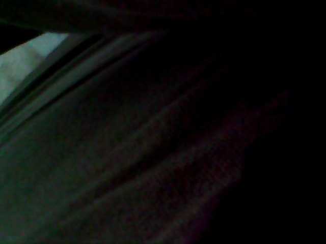 Cristalvip live cam preview