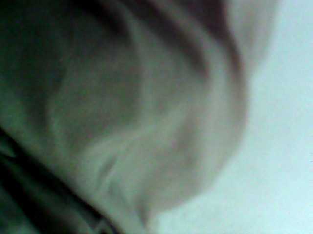 Cristalvip