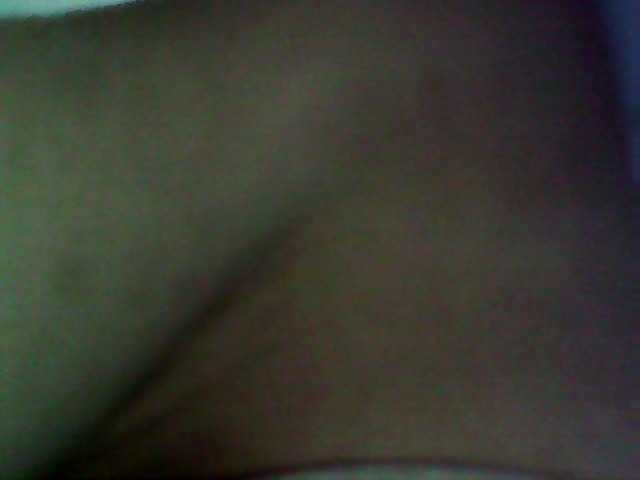 Cristalvip