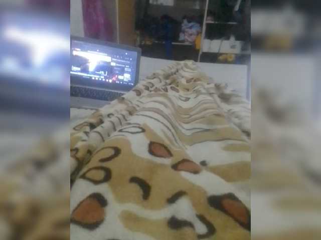 Cristalvip