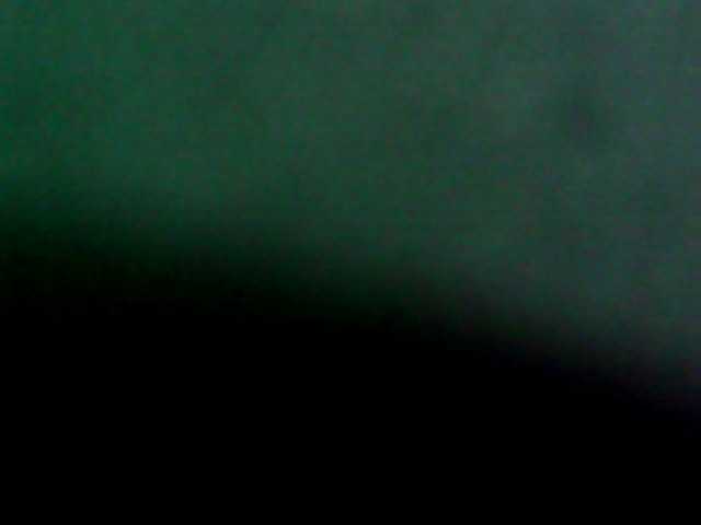 Cristalvip
