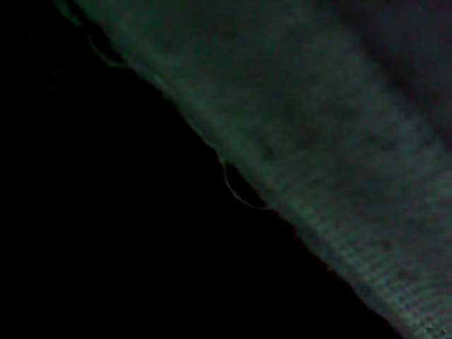 Cristalvip