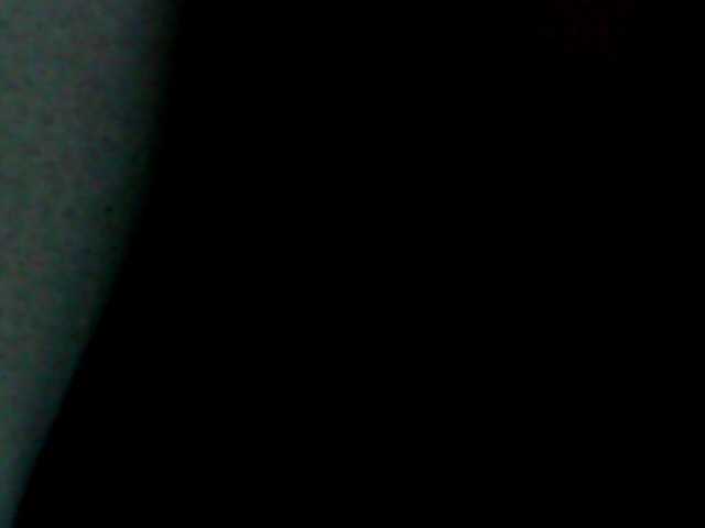 Cristalvip