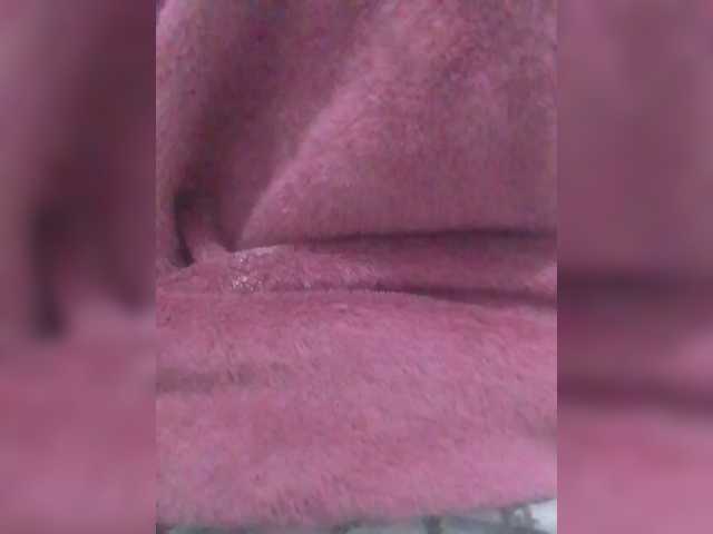 Cristalvip