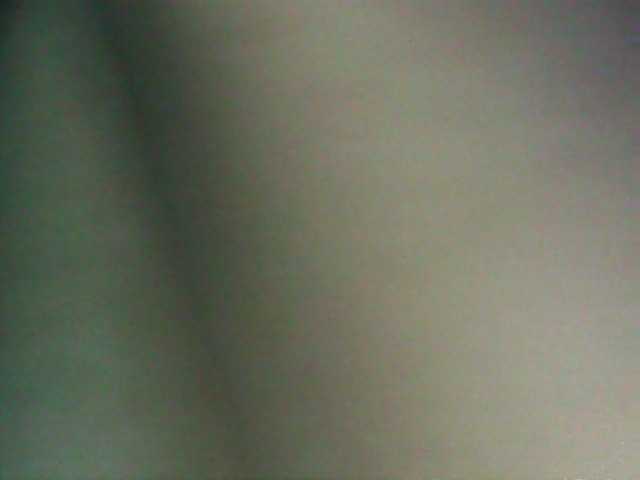 Cristalvip