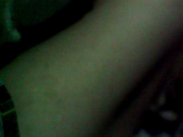 Cristalvip