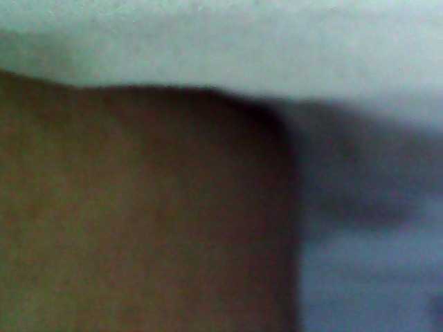 Cristalvip live cam preview