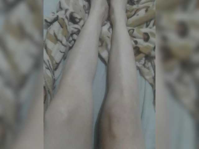 Cristalvip