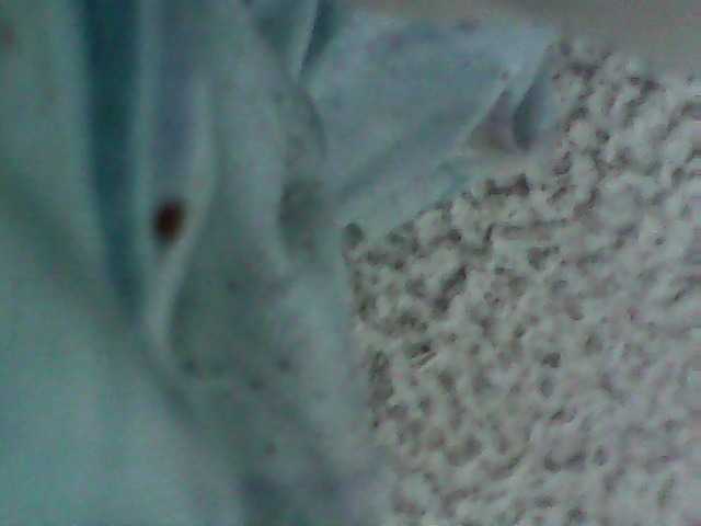 Cristalvip
