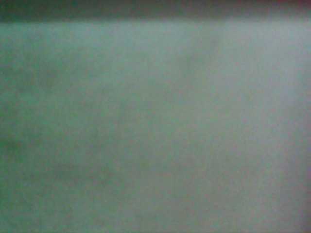 Cristalvip