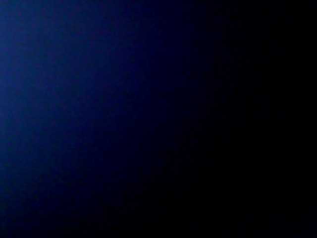Cristalvip