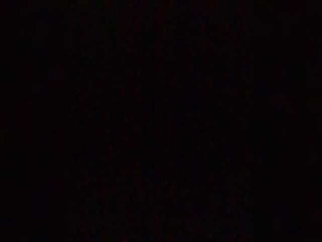 Cristalvip live cam