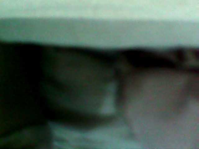 Cristalvip