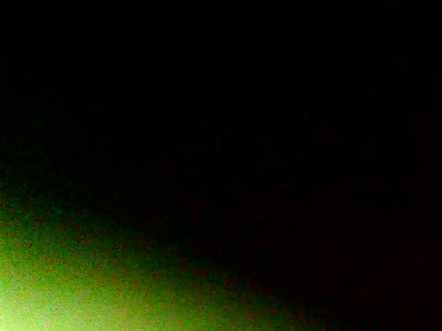 Cristalvip