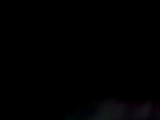 Cristalvip