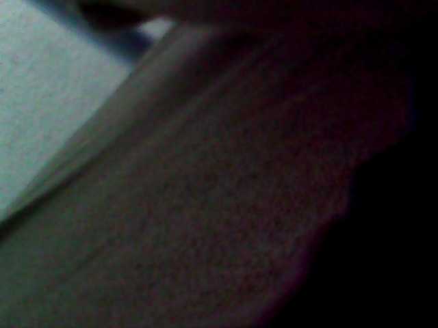 Cristalvip