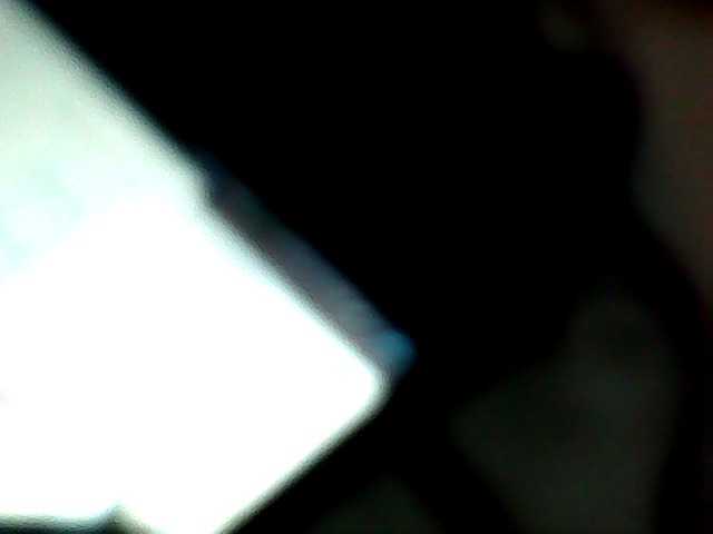 Cristalvip