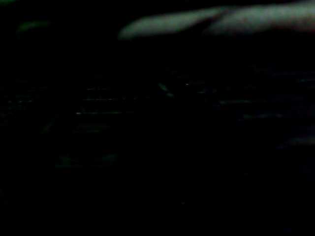Cristalvip