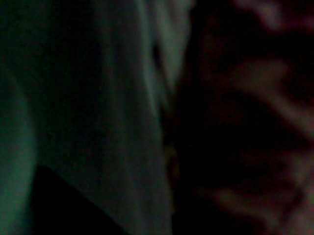 Cristalvip