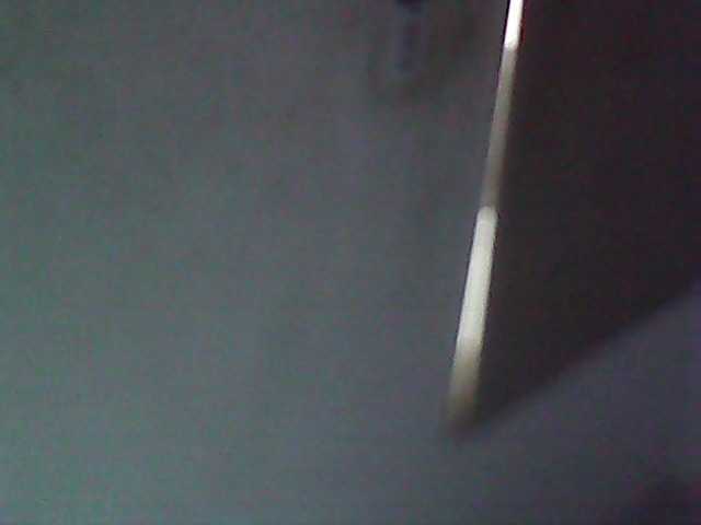 Cristalvip