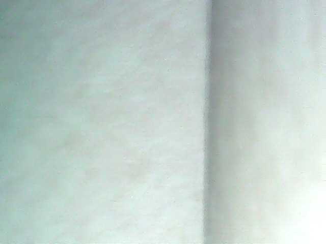 Cristalvip live cam preview