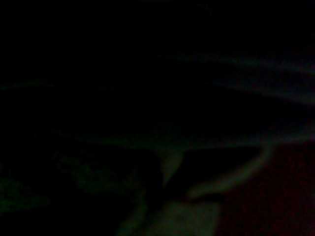 Cristalvip
