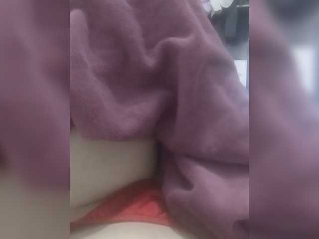 Cristalvip