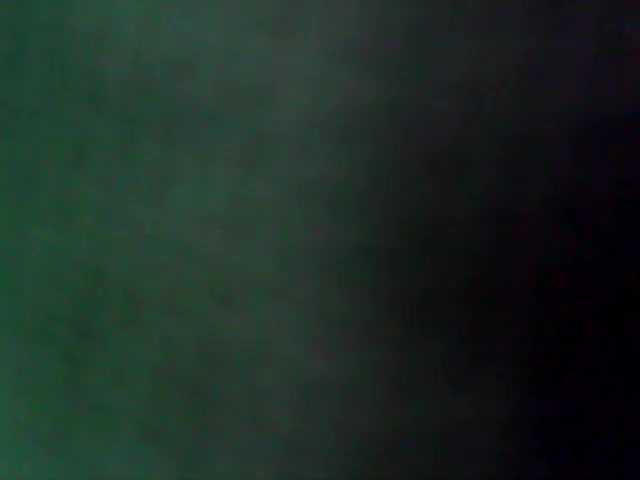 Cristalvip live cam on BongaCams