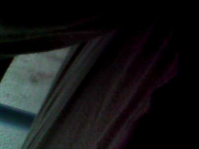 Cristalvip