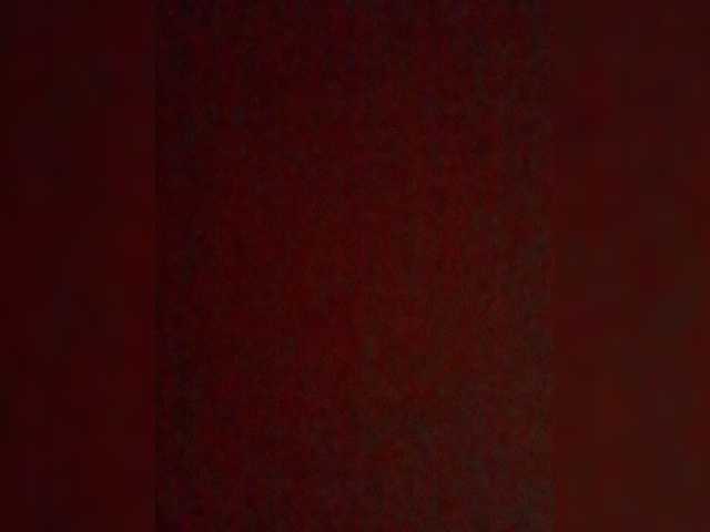 Cristalvip
