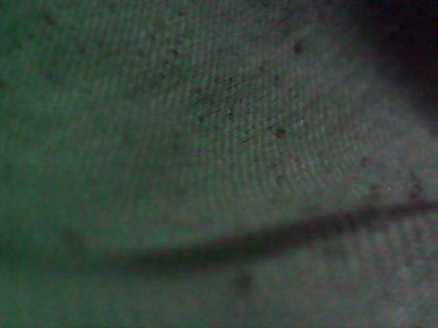 Cristalvip