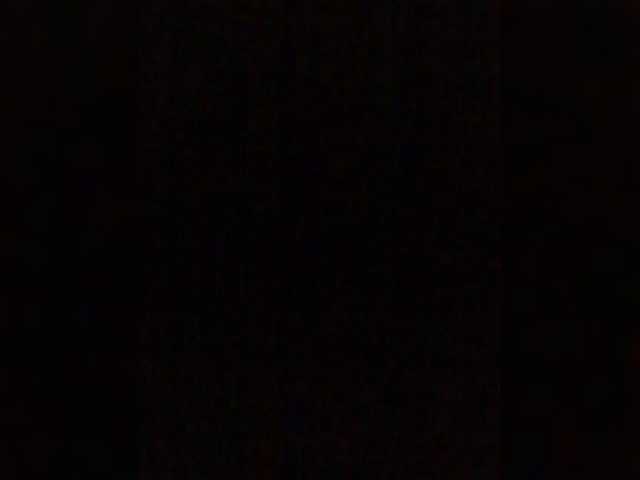 Cristalvip