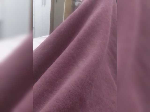 Cristalvip