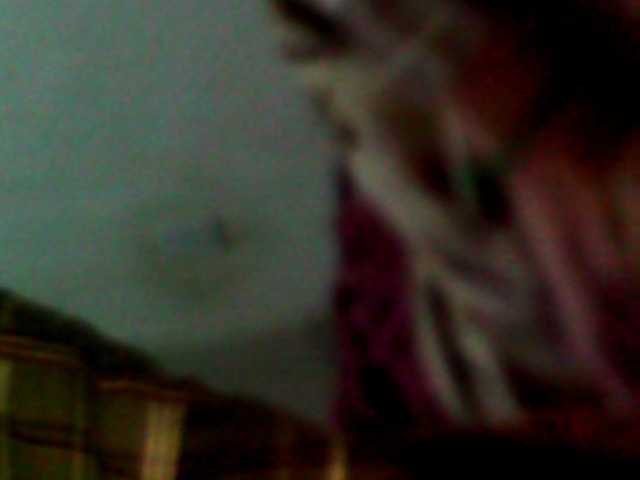 Cristalvip
