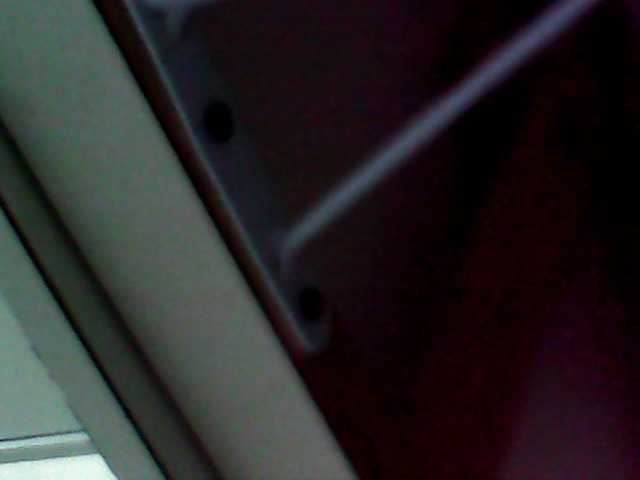 Cristalvip