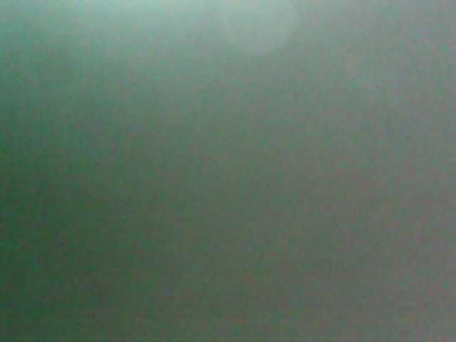 Cristalvip