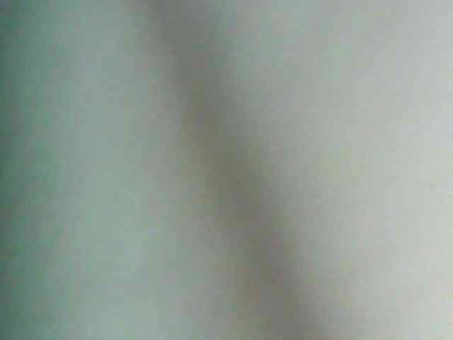 Modelo: Cristalvip