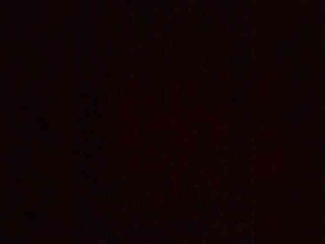 Cristalvip webcam