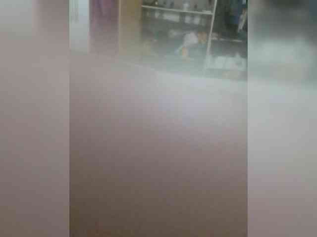 Cristalvip webcam