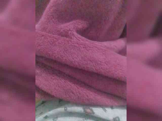 Modelo: Cristalvip