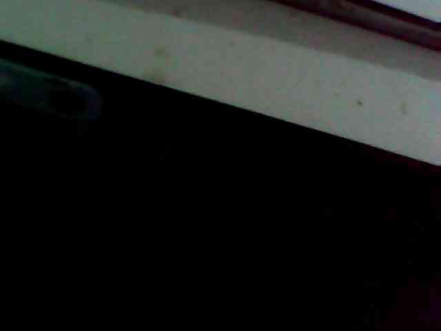 Cristalvip webcam