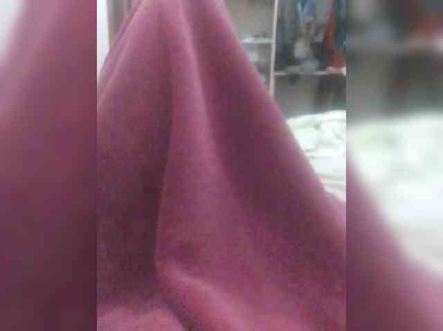 Modelo: Cristalvip