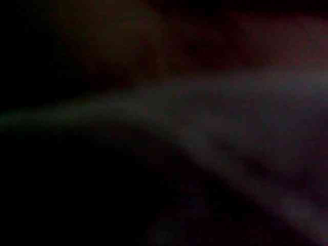 Cristalvip webcam