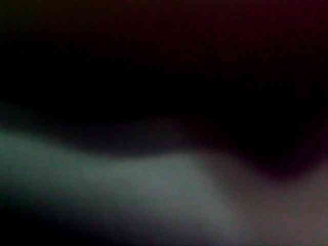Cristalvip webcam